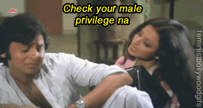 Image by Feminist Bollywood GIFs